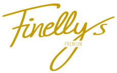 Finelly's Hamburg